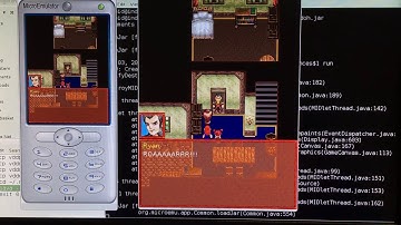 Vampire dawn mobile game on indieGO!