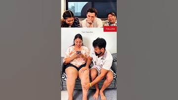 Tom Holland React Try to laugh challenge #tomholland #trytonotlaugh #funny #memes #fvp