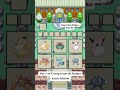 Here is the full Run of Getting all Badges Kanto Edition #pokemon30