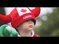 80. Как выжить с двумя детьми в Канаде. Иммиграция в Канаду.