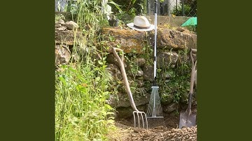 Am I Digging Too Deep ?