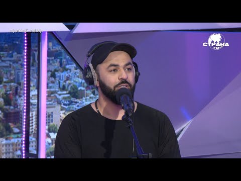 Video: Sevak Khanagyan: Biografi, Karriere Og Personlige Liv