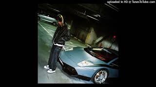 Gin n Juice - 1nonly