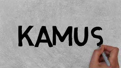 Dasar pemrograman :Notasi Algoritma