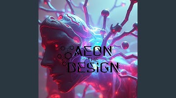 Futile Trangressions