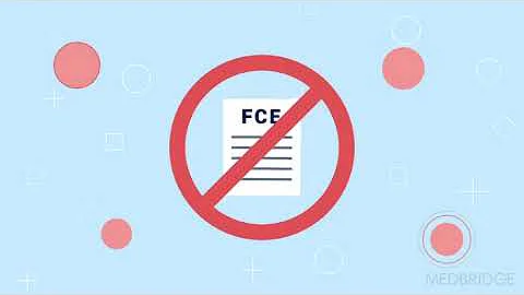 Performing a Functional Capacity Evaluation Intake...