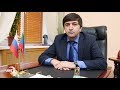 Новости Дагестан за 27.09.2017