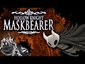 Амбициозный проект или пустышка? - Hollow Knight: Maskbearer