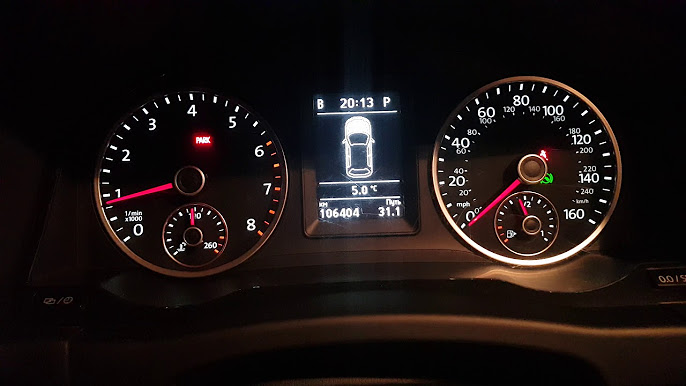 Жоғалған ұялы телефоннан алынған сурет