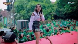 CINTA GILA SISKA AMANDA - SHAUN THE SHEEP - KANCANE EMA VERNANDA PART 12 - KALIWUNGU KUDUS
