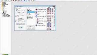 My problem with Game Maker 7( I solved it)