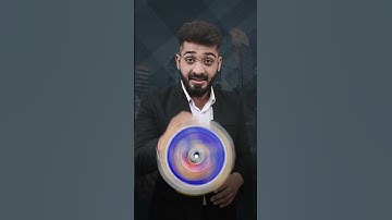 PSC vs RCC Girder🤔कौन सही ❓🤯😱#Shorts #viral