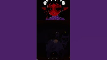 An unfortunate series of events | #savmis_ on #Twitch