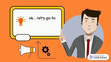 System thinking and Learning Organization