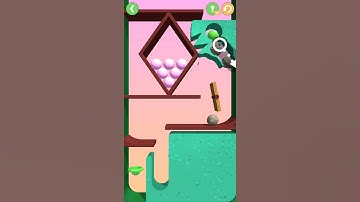 dig this! (Dig it ) 128-7 | Balls in the air l | Dig this level 128 episode 7 solution gameplay