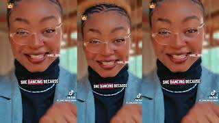 TRIPLE T SoundS - CELEBRATING MYSELF | OFFICIAL MUSIC VIDEO COVER BY RED BERYL 💕🌹🥀🌺🪷