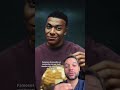 A propaganda da Lego com CR7, Vini Jr, Mbape e Messi #marketing #vendas #empreendedorismo #lego