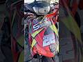 We Are Ready For 2026 seasons #maximorpm #motorcycle #scooter #racing