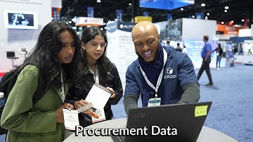 What makes CADDi different from other software?