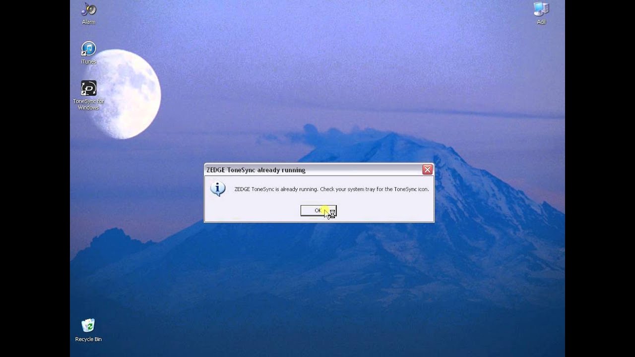 download tonesync for mac download tonesync for mac