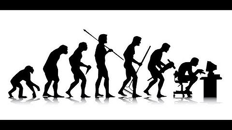 Evolutionary neural networks learn how to hunt food.