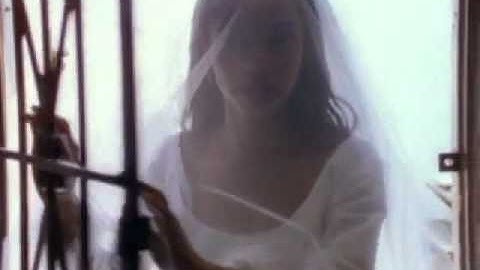 Sade - Never Thought I See The Day