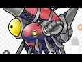10k views special (the gods 6)