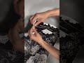 Hot Sale Custom Floral Poly Mailers | Double Adhesive Tape Returnable Shipping Bags