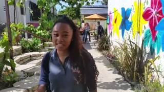 ECHS Tour | Part 2