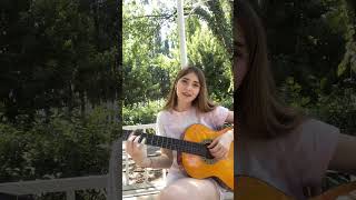 Yalan Yok - Cemre