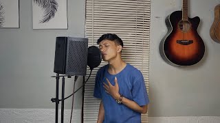 Dudu Roso Welas - Cover Akustik ( By Virnanda )