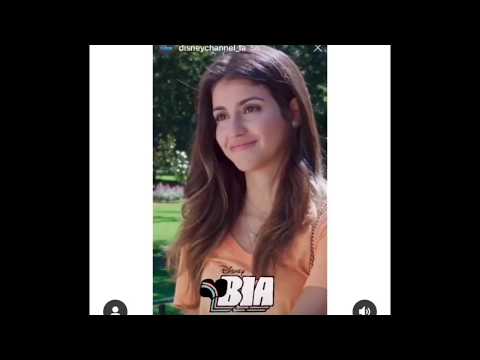 BIA: AVANCE de