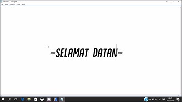 FREE PASCAL-KALKULATOR