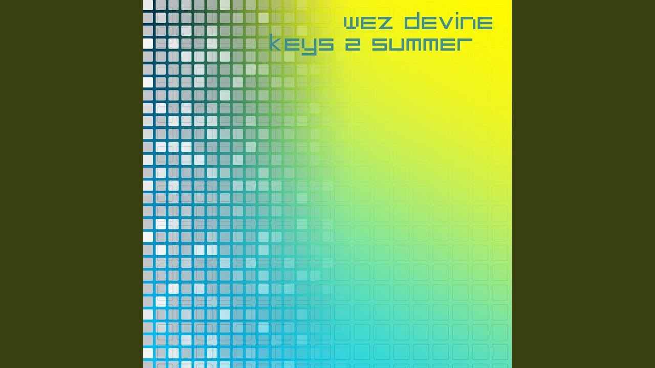 Guarda Funk Therapy su YouTube Guarda Funk Therapy su YouTube