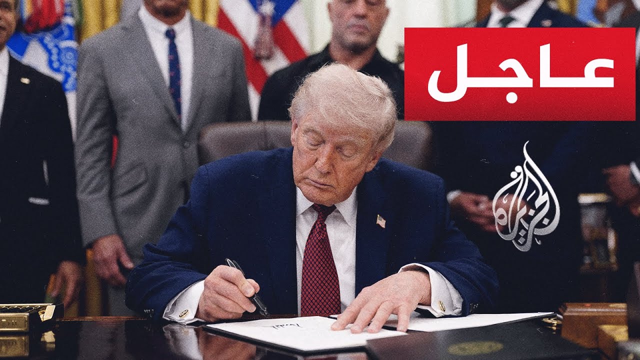 ���� | ���� ���� ����� ��� ����� ����� �� �����
 - نشر قبل 7 دقيقة