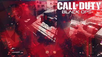 CoD Black Ops 4 Glitches: Bo4 