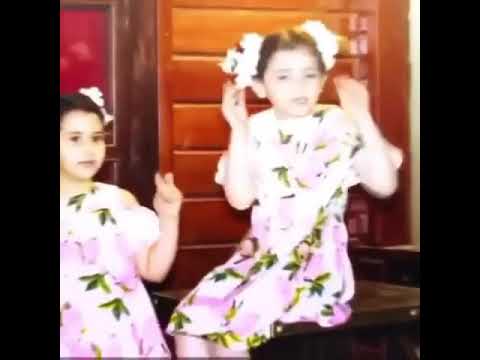 تقولي الليل على شعري