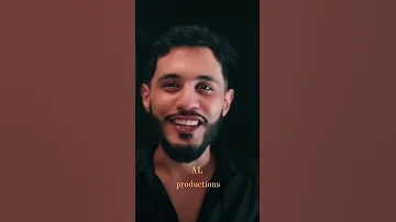 خلوني ياذا الناس ولا هبلت معاها الموسيقي Raimusic Rai Rap اكسبلور 