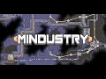 Играю в mindustry на пвп сервере. 3