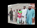 نوےسپوگمئ نظم آواز او کلام مولانا طاہر فدا Spogmai Nazam Awaz Ao Kalam Tahir Fida نوےسپوگمئ نظم آواز او کلام مولانا طاہر فدا Spogmai Nazam Awaz Ao Kalam Tahir Fida