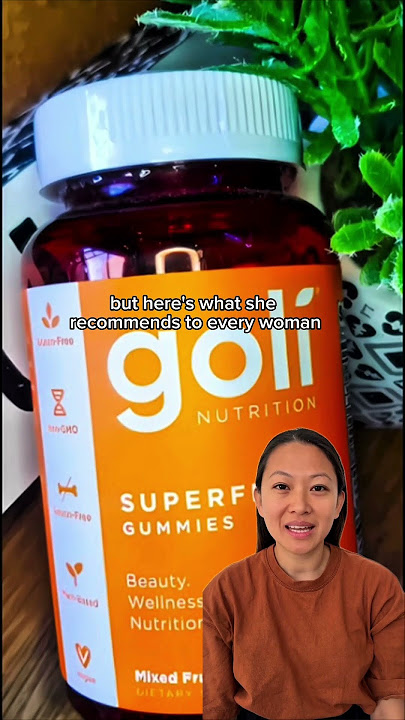 Comment “lemon” for the recipe #beautyhacks #women #mom