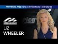 Liz Wheeler LIVE at the Reagan Ranch March Conference