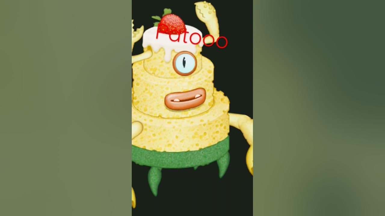 patoooo - YouTube