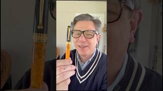This Pen’s Secret Weapon!