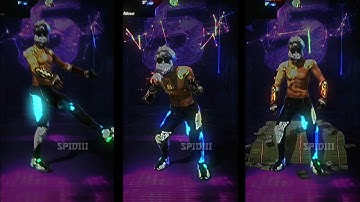 TOUCH IT🎊💖 || NEW TREND (XML+CLIP👇)