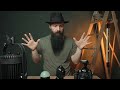 Fotografia Professionale con LED e Flash: Tecniche e Consigli Pratici
