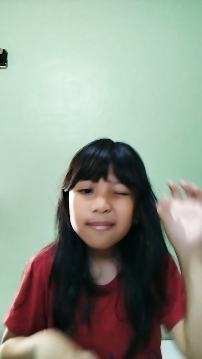 aku titatutu tayang