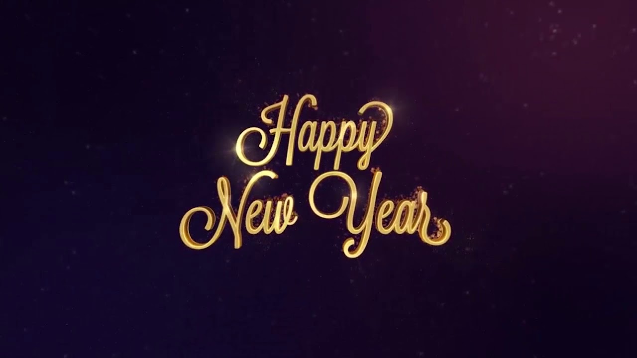 Panglima Kodam IV Diponegoro mengucapkan Selamat Natal 2019 dan Tahun Baru 2020 - YouTube