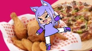 Yeah Another Random Video I Found In Mah Gallery Lol A R I A