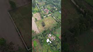 Tigoni - 2 Acres - Vacant Land - Ksh58,000,000